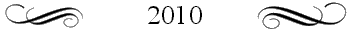 2010
