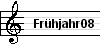 Fr�hjahr08
