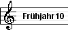 Fr�hjahr10