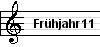 Fr�hjahr11