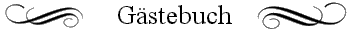 G�stebuch