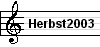 Herbst2003