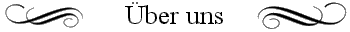 �ber uns