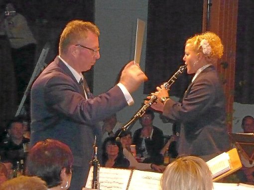 hk2011_schwabo