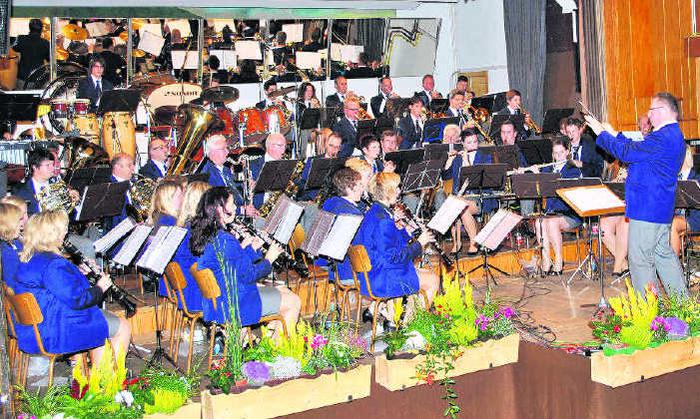 hk2011_sk Bild Herbstkonzert