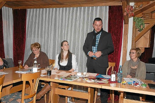 jahreshauptversammlung_2012