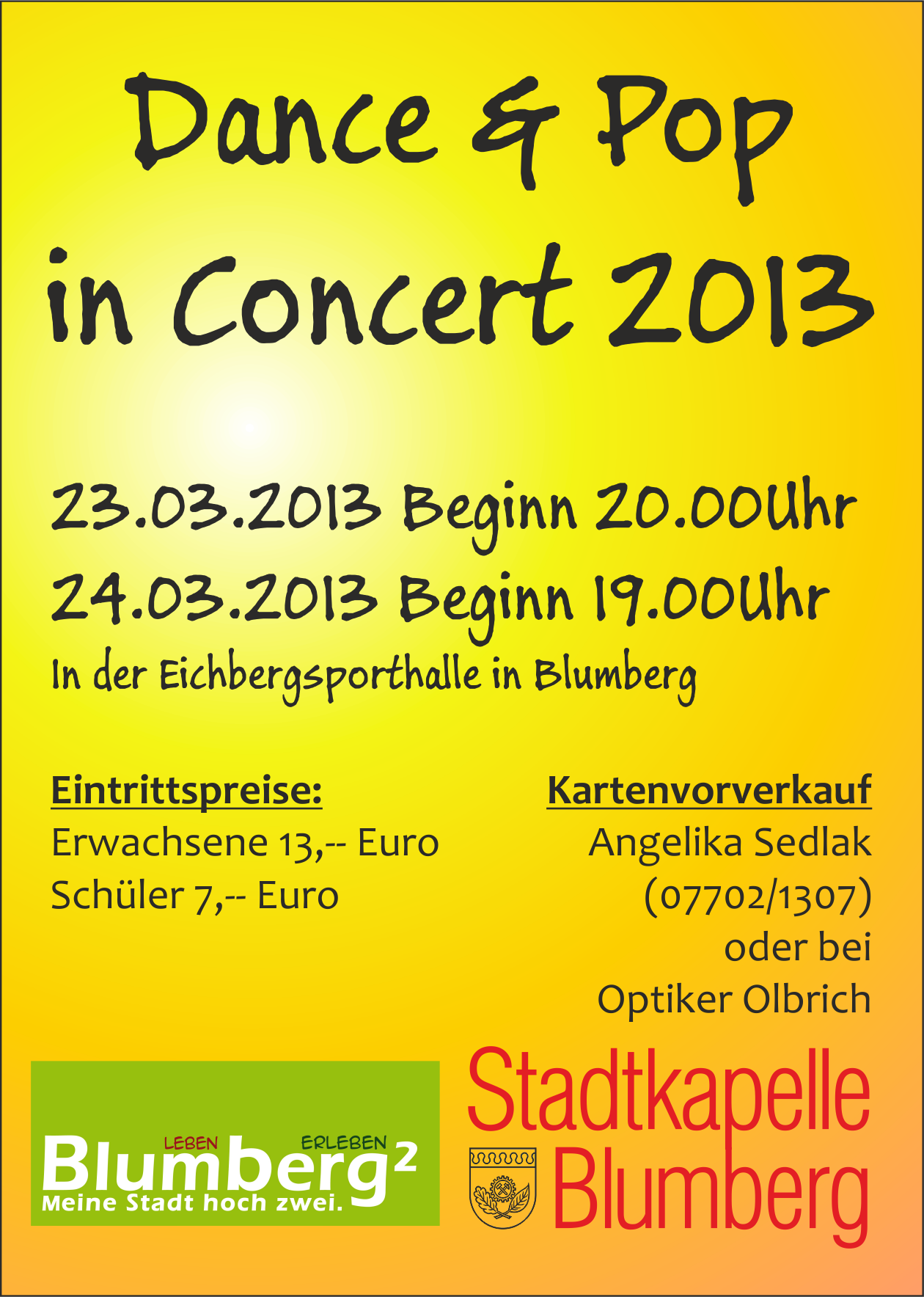 flyer_fk2013