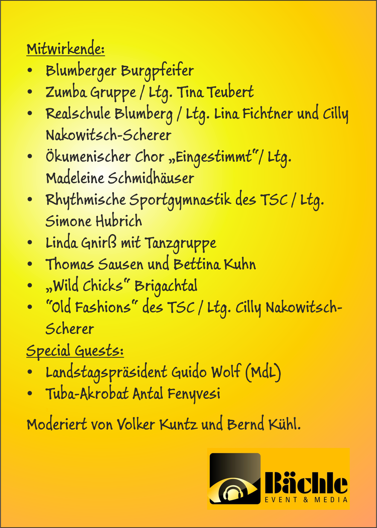 flyer_fk2013_rückseite