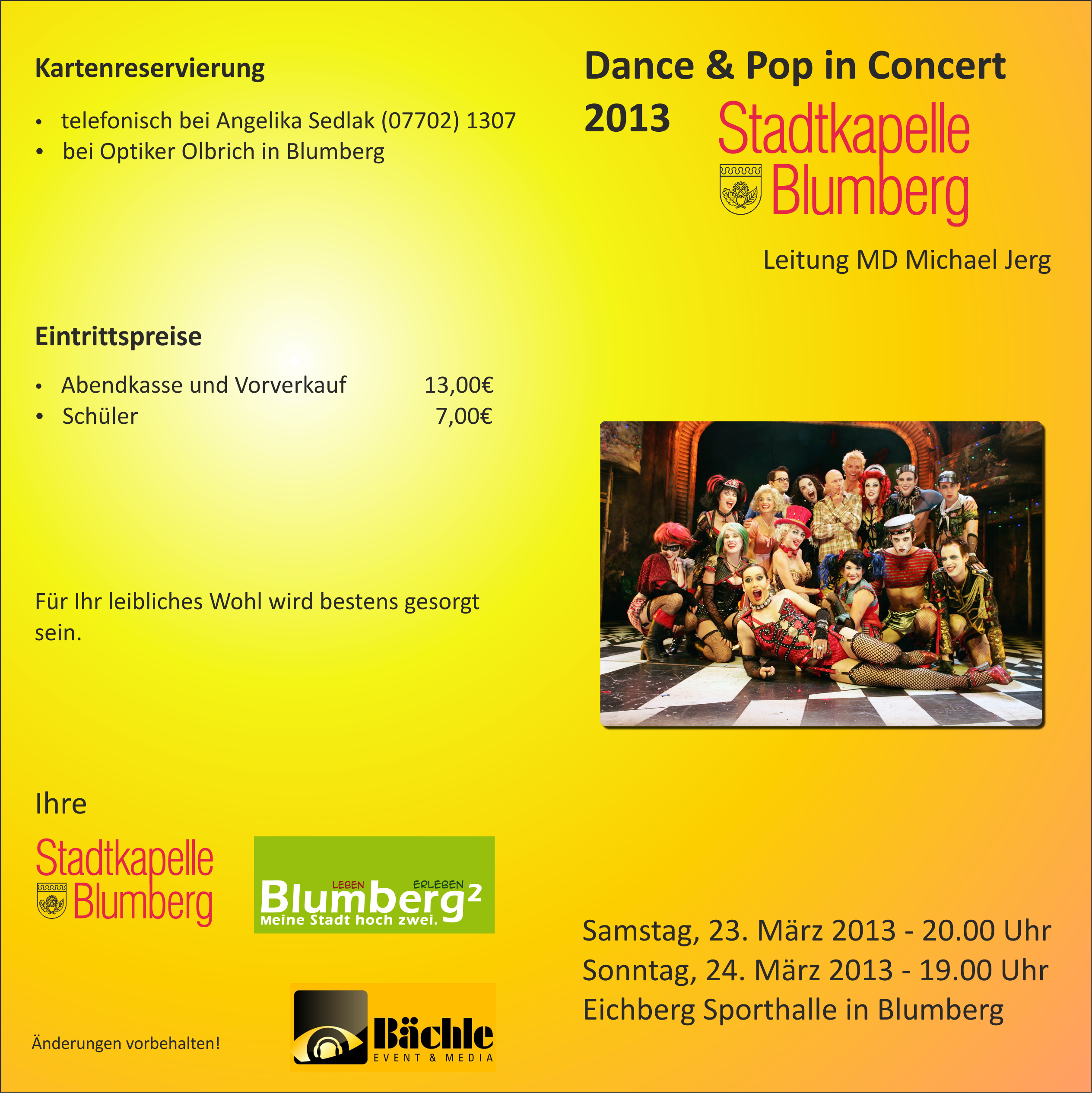 programm_fk2013_2