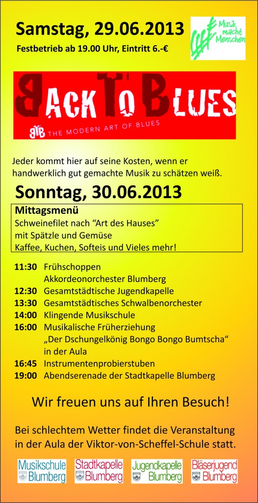 rückseite_kt2013