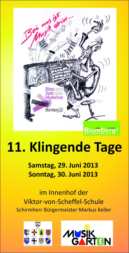 vorderseite_kt2013