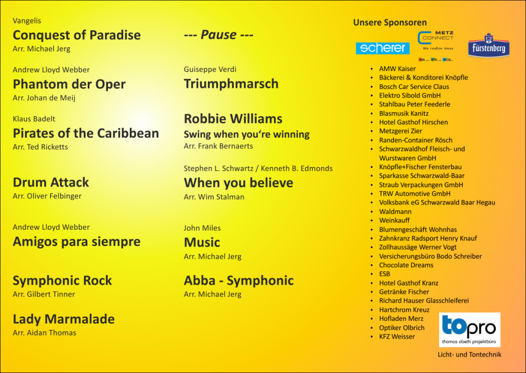 programm_mnom2014_grün