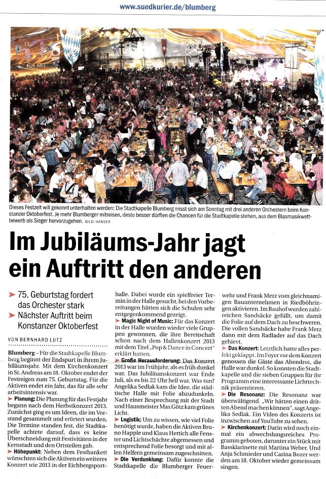artikel_jubiläum